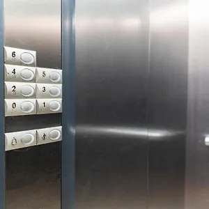 https://sansebastianforyou-getaria-aparment.basquecountryhotels.org
